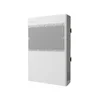 Коммутатор netPower 16P MikroTik CRS318-16P-2S+OUT