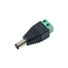 Коммутатор netPower 16P MikroTik CRS318-16P-2S+OUT