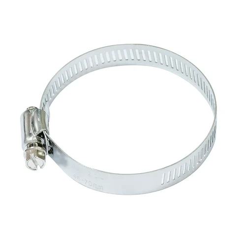 Коммутатор netPower 16P MikroTik CRS318-16P-2S+OUT