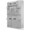 Коммутатор netPower 15FR MikroTik CRS318-1Fi-15Fr-2S-OUT