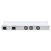 Маршрутизатор Mikrotik CRS326-24S+2Q+RM