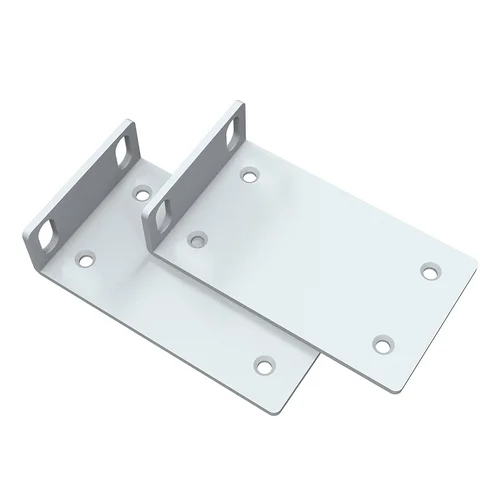 Коммутатор Cloud Router Switch Mikrotik CRS328-24P-4S+RM