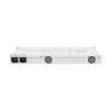 Коммутатор Cloud Router Switch Mikrotik CRS328-4C-20S-4S+RM