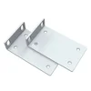 Коммутатор Cloud Router Switch Mikrotik CRS328-4C-20S-4S+RM