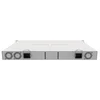 Коммутатор Cloud Router Switch Mikrotik CRS354-48G-4S+2Q+RM (после теста)