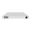 Коммутатор Cloud Router Switch Mikrotik CRS354-48P-4S+2Q+RM