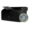 Принтер лазерный Cactus CS-LP1120B A4 черный (в комплекте: картридж + кабель USB A(m) - USB B(m))