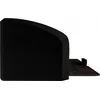 Принтер лазерный Cactus CS-LP1120B A4 черный (в комплекте: картридж + кабель USB A(m) - USB B(m))