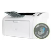 Принтер лазерный Cactus CS-LP1120W A4 белый (в комплекте: картридж + кабель USB A(m) - USB B(m))