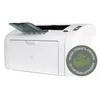 Принтер лазерный Cactus CS-LP1120W A4 белый (в комплекте: картридж + кабель USB A(m) - USB B(m))