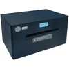 Термопринтер Cactus CS-TP-D420U 203dpi 160мм/с/USB для печ.этик. черный