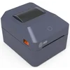 Термопринтер Cactus CS-TP-D430U 203dpi 160мм/с/USB для печ.этик. черный