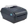Термопринтер Cactus CS-TP-D440U 203dpi 160мм/с/USB для печ.этик. черный