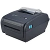 Термопринтер Cactus CS-TP-D440U 203dpi 160мм/с/USB для печ.этик. черный