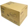 Термопринтер Cactus CS-TP-D440U 203dpi 160мм/с/USB для печ.этик. черный