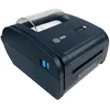 Термопринтер Cactus CS-TP-D440U 203dpi 160мм/с/USB для печ.этик. черный