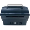 Термопринтер Cactus CS-TP-D440U 203dpi 160мм/с/USB для печ.этик. черный
