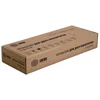 Кронштейн для мониторов Cactus CS-VM-D29-BK черный 13"-27" макс.10кг настольный поворот и наклон