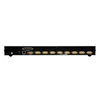 IP KVM-переключатель ATEN CS1708i-AT-G 8-портовый