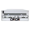 Система хранения данных Infortrend CS2060G (1xCtrl, до 60xHDD, 2xSAS12G внеш., 4x16GB, 4x10G портов iSCSI)
