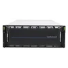 Система хранения данных Infortrend CS2060G (1xCtrl, до 60xHDD, 2xSAS12G внеш., 4x16GB, 4x10G портов iSCSI)
