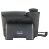 IP-телефон Linksys SPA501G