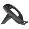 IP-телефон Linksys SPA501G