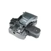 Скалыватель прецизионный Fujikura CT-08 с контейнером для сбора осколков волокна