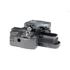 Скалыватель прецизионный Fujikura CT-08 с контейнером для сбора осколков волокна