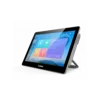 Сенсорная панель управления, Yealink CTP20