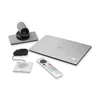 Система видеоконференцсвязи Cisco TelePresence CTS-SX20N-12X-K9
