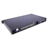 АПК АГАТ Спрут-Информ CU Enterprise 2Tb 1U (500 SIP, 30 FXO)
