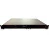 IP АТС АГАТ CU-7214S, 256 абонентов, поддержка FXO, FXS, BRI, E1, DECT