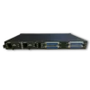 IP АТС АГАТ CU-7214S, 256 абонентов, поддержка FXO, FXS, BRI, E1, DECT