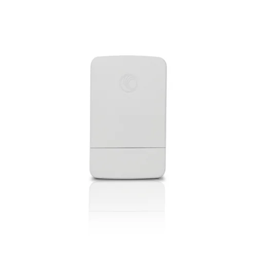 cnVision Client MICRO 13 dBi