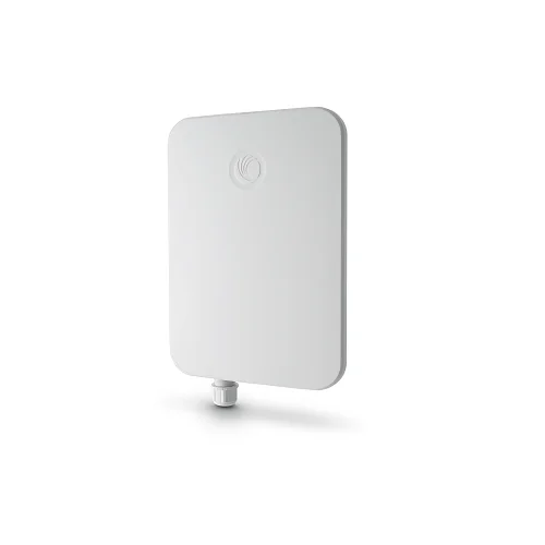 cnVision Hub 360r integrated 8dBi Omni Antenna