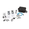 Кабельный тестер TESTPRO CV100-K50