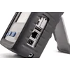 Кабельный тестер TESTPRO CV100-K50