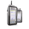 Кабельный тестер TESTPRO CV100-K50