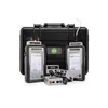 Кабельный тестер TESTPRO CV100-K50