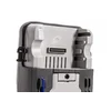 Кабельный тестер TESTPRO CV100-K60