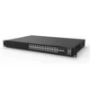 Коммутатор PoE Asterfusion CX204Y-24GT-M-SWP2
