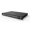 Коммутатор PoE Asterfusion CX204Y-48GT-M-SWP4