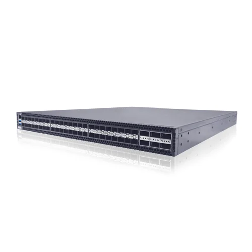 Коммутатор Asterfusion CX306P-48S