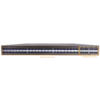 Коммутатор Asterfusion CX308P-48Y-N