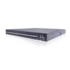 Коммутатор Asterfusion CX532P-N