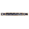 Коммутатор Asterfusion CX532P-N