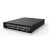 Коммутатор Asterfusion CX564P-N
