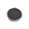 Camera Lens Privacy Cover for VC500 (Шторка приватности на объектив для VC500/UVC50)