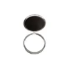 Camera Lens Privacy Cover for VC500 (Шторка приватности на объектив для VC500/UVC50)